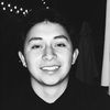 giogalvan2001
